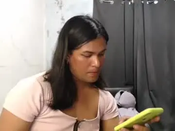 Chaturbate Sex Chat of blackpinayts