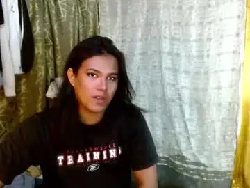 Chaturbate Adult Webcams of blackpinayts