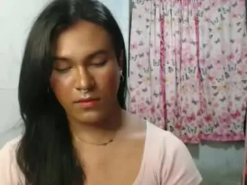 Chaturbate Live Porn of blackpinayts