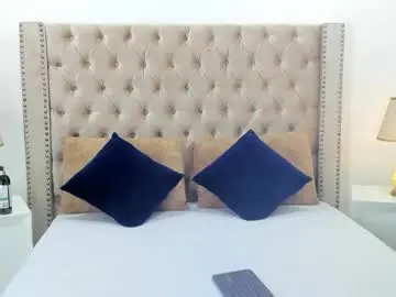 Chaturbate Watch Live Sex Cams of buda_and_cataleya_