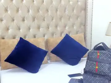 Chaturbate Best Webcam of buda_and_cataleya_