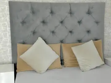 Chaturbate Adult Video Chat of buda_and_cataleya_