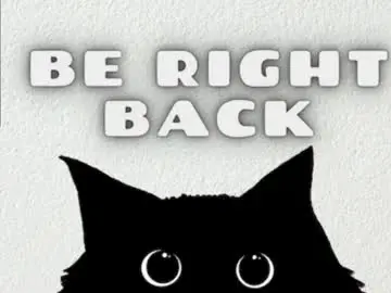 Chaturbate Live Sex of cassiecurl