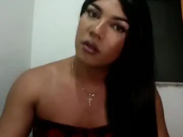 Chaturbate Best live sex cam show of chanelfancy