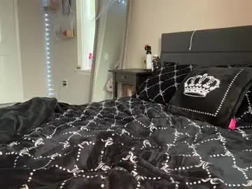 Chaturbate Sex Chat of cici1900