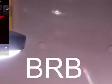 Chaturbate Live Sex Cam of daddyspetite_