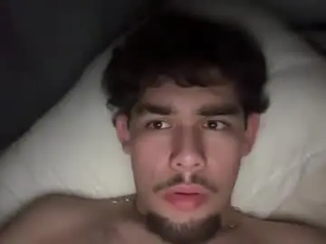 Chaturbate Sex Cam of damiam_xj