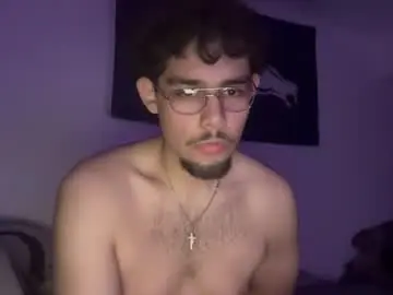 Chaturbate Watch Live Sex Cams of damiam_xj