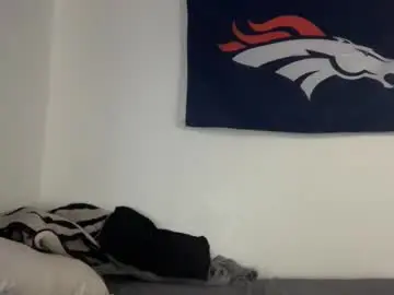 Chaturbate Sex Cam of damiam_xj