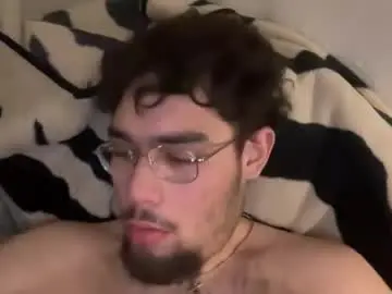 Chaturbate Adult Webcam of damiam_xj