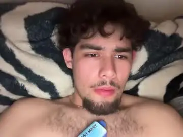 Chaturbate Adult Webcam of damiam_xj