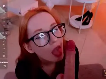 Chaturbate Adult Webcam of dark_lola_