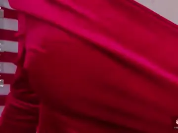 Chaturbate Private Sex Chat of dark_lola_