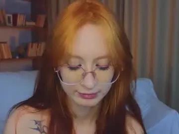 Chaturbate Best Webcam of dark_lola_