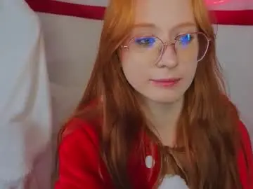 Chaturbate Adult Webcam of dark_lola_