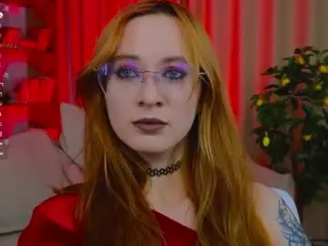 Chaturbate Adult Webcams of dark_lola_