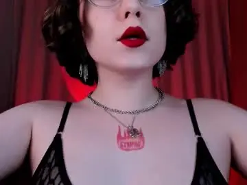 Chaturbate Best live sex cam show of doublee_troublee6