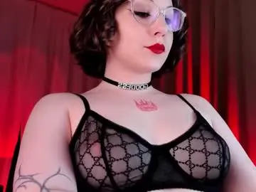 Chaturbate Sex Chat of doublee_troublee6