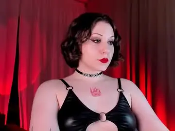 Chaturbate Live Sex Cam of doublee_troublee6