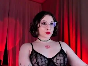 Chaturbate Watch Live Sex Cams of doublee_troublee6