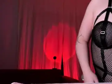 Chaturbate Watch Live Sex Cams of doublee_troublee6
