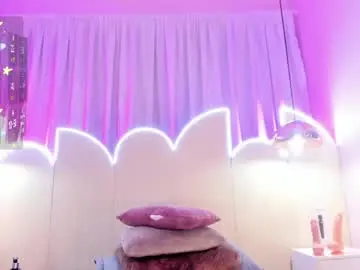 Chaturbate Adult Video Chat of emiilygrace_