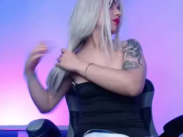 Chaturbate Private Sex Chat of gwenhazel