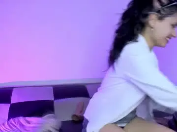 Chaturbate Best Webcam of gwenhazel