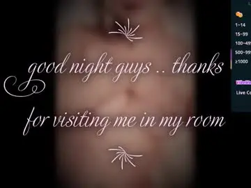 Chaturbate Free Live Porn of hanny_13