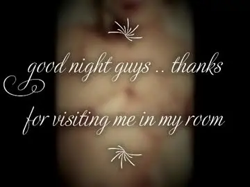 Chaturbate Live Sex Cam of hanny_13