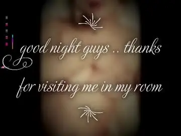 Chaturbate Best live sex cam show of hanny_13