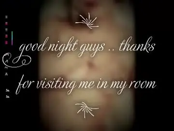 Chaturbate Live Sex of hanny_13
