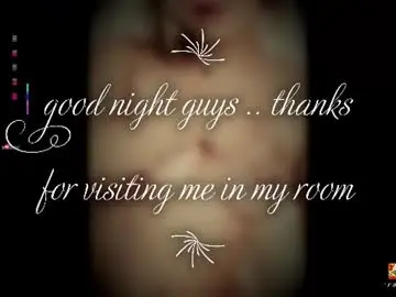 Chaturbate Private Sex Chat of hanny_13
