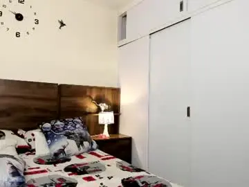 Chaturbate Adult Webcam of hanny_13
