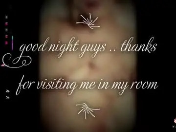Chaturbate Sex Chat of hanny_13