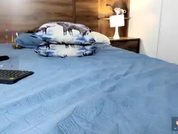 Chaturbate Free Live Porn of hanny_13