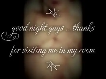 Chaturbate Adult Webcams of hanny_13