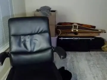 Chaturbate Free Porn Cam of itstarzan