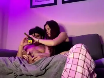 Chaturbate Sex Chat of itstarzan