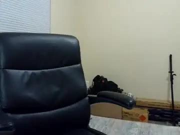 Chaturbate Sex Chat of itstarzan