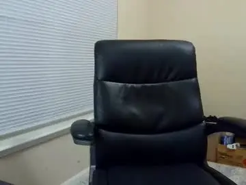 Chaturbate Private Sex Chat of itstarzan