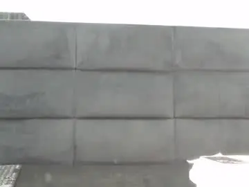 Chaturbate Adult Webcams of juangomm