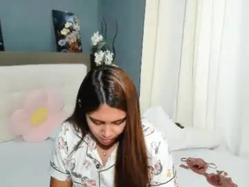 Chaturbate Live Porn of juliengonzales2005