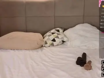 Chaturbate Live Porn of juna_gound