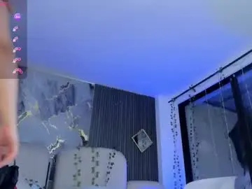 Chaturbate Adult Webcams of ladysweetts