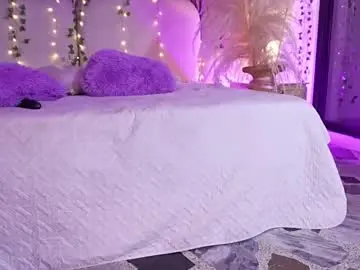 Chaturbate Best Webcam of ladysweetts