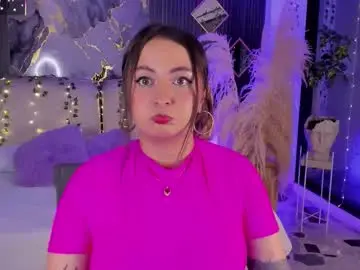 Chaturbate Adult Webcam of ladysweetts