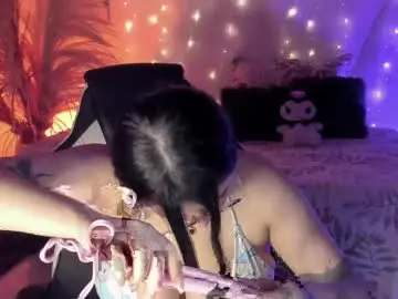 Chaturbate Free Porn Cam of ladysweetts