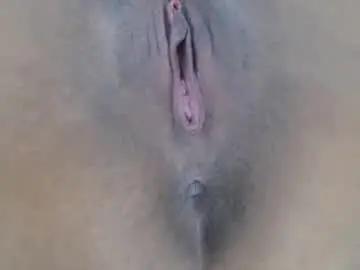 Chaturbate Adult Webcams of latinosninfomanos
