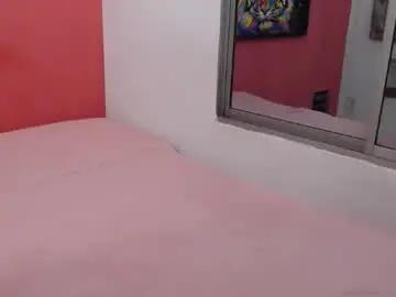 Chaturbate Best live sex cam show of latinosninfomanos
